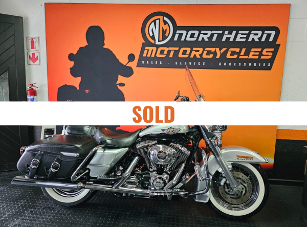 Sold - 2023-07-03T131233.204