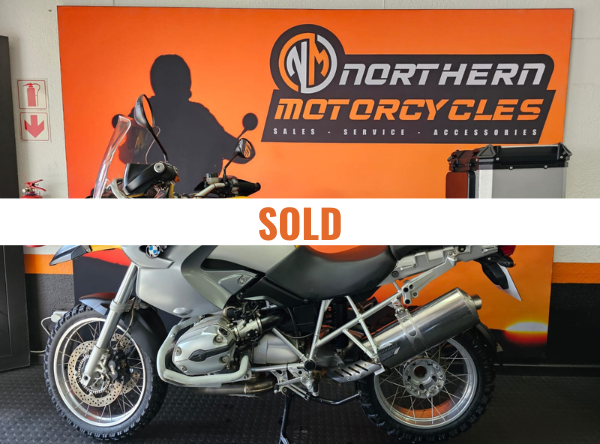 Sold - 2023-07-03T131346.037