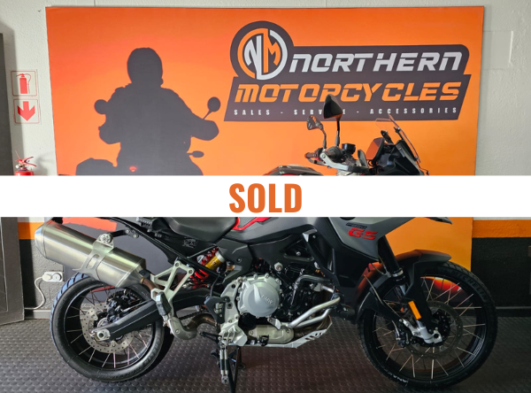 Sold - 2023-08-21T114754.277