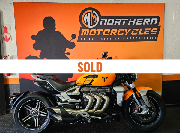 Sold - 2023-09-06T133737.630