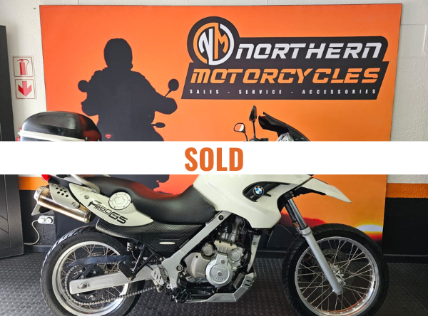 Sold (83)