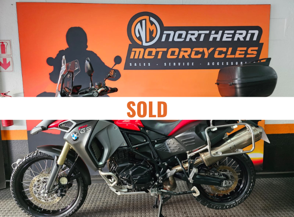 Sold (97)