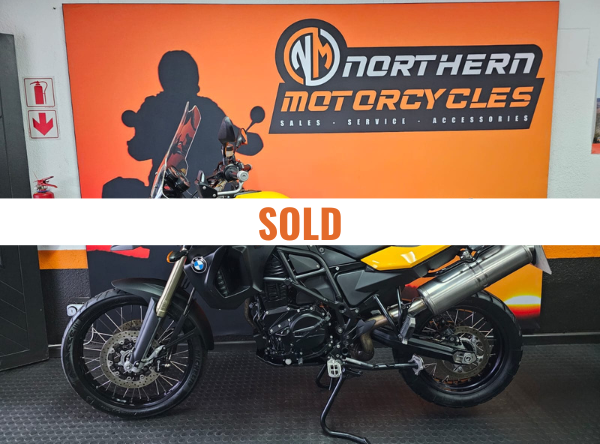 Sold - 2023-07-03T131318.827