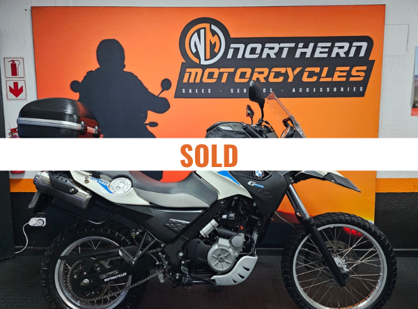 Sold - 2023-07-03T131413.060