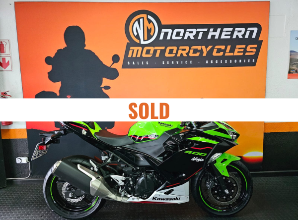 Sold - 2023-07-24T114131.273
