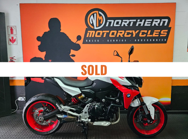 Sold - 2023-07-24T114155.331