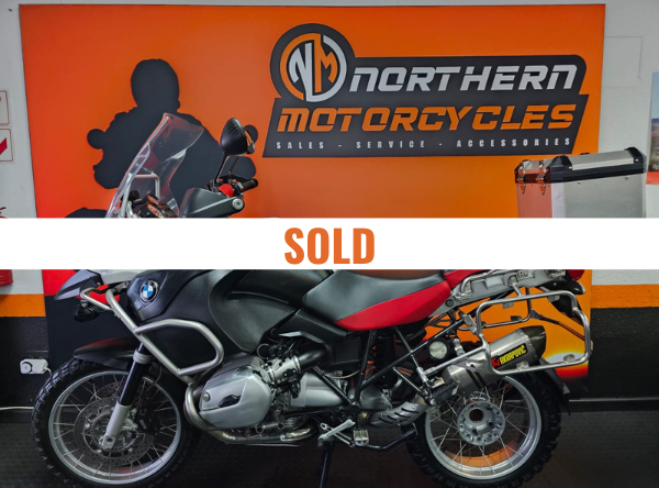 Sold - 2023-09-06T133255.540