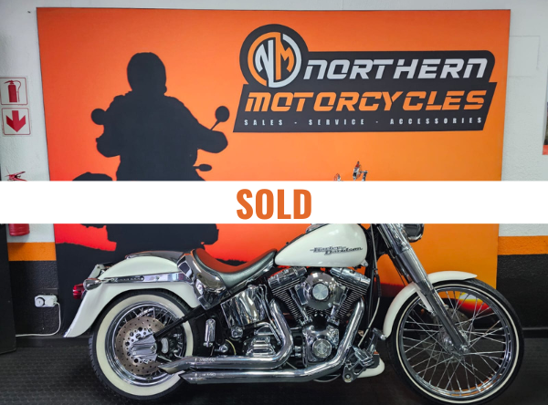 Sold - 2023-07-24T114330.825