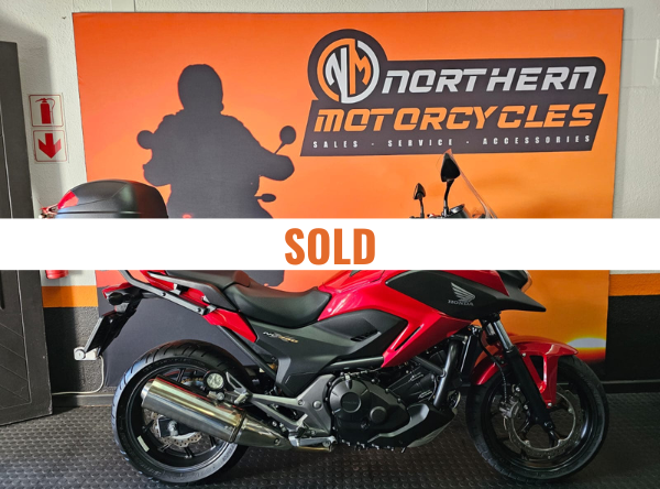 Sold - 2023-08-21T114819.708