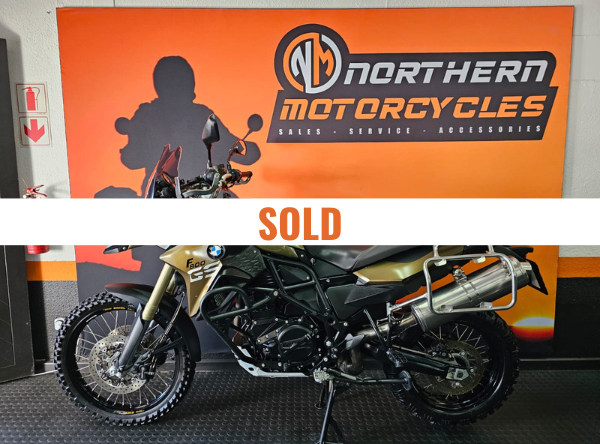 Sold - 2023-08-21T114947.620