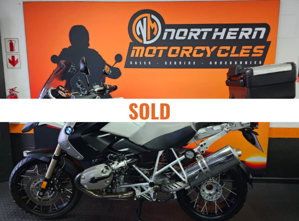 Sold - 2023-08-21T115038.274