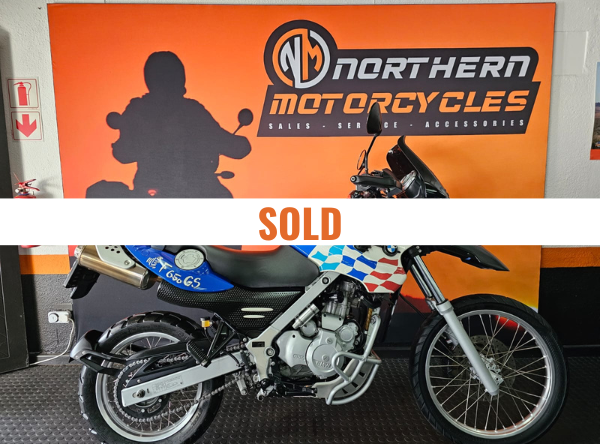 Sold - 2023-09-06T133209.698