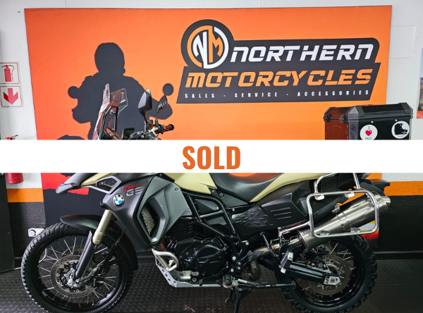 Sold - 2023-09-06T133402.275
