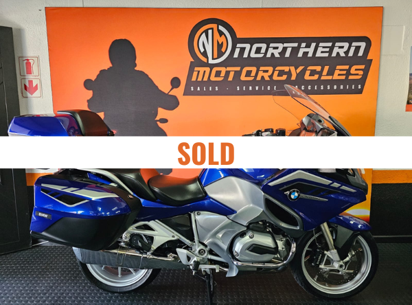 Sold - 2023-09-06T133710.769