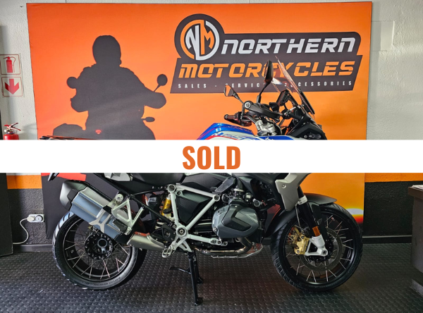 Sold - 2023-09-28T154255.551