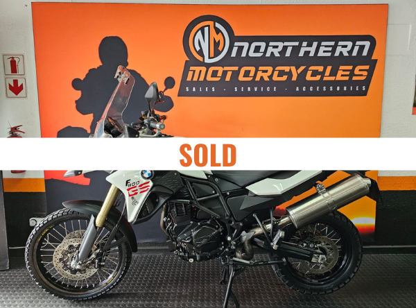 Sold - 2023-10-17T122721.015
