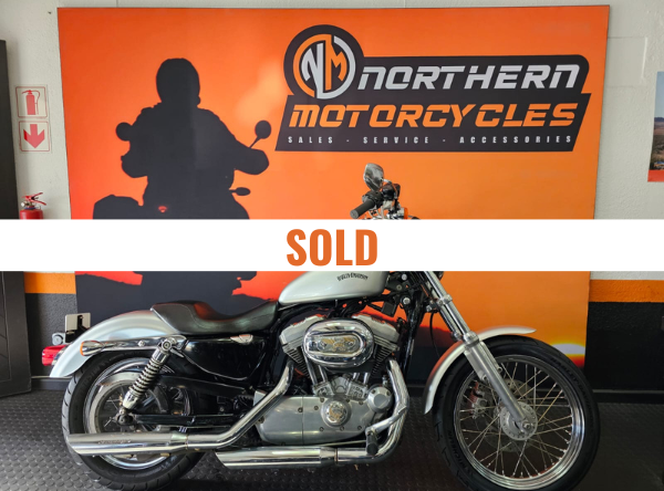 Sold - 2024-01-19T145044.657