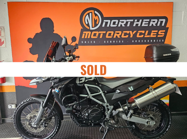 Sold - 2023-09-20T101706.127