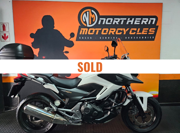 Sold - 2023-10-17T122917.883