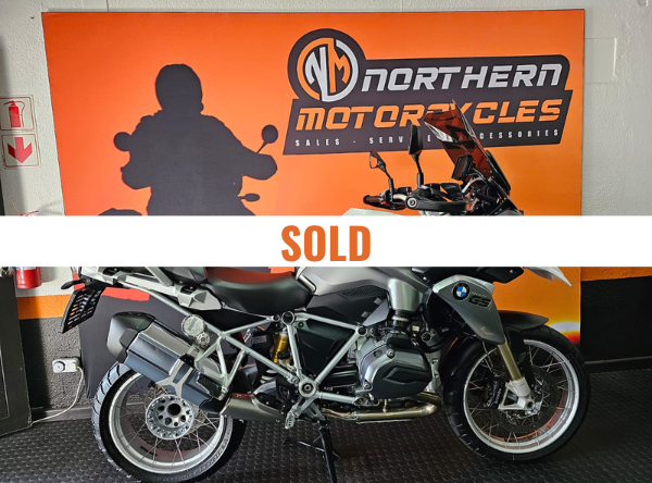 Sold - 2024-01-19T144819.774