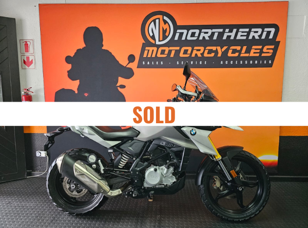 Sold - 2024-02-16T124053.349