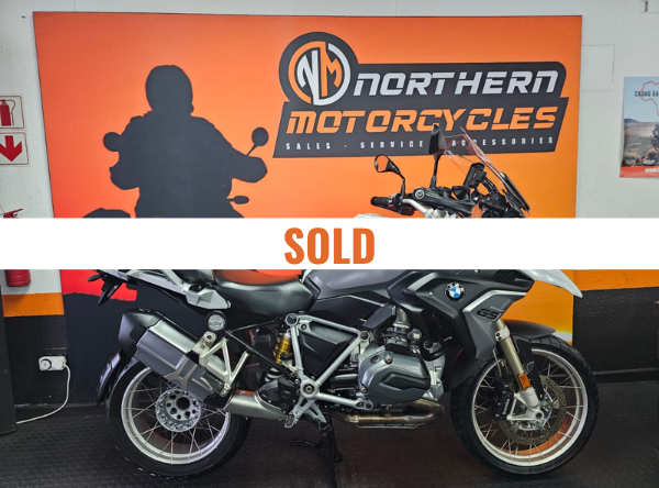 Sold - 2024-03-01T121144.067