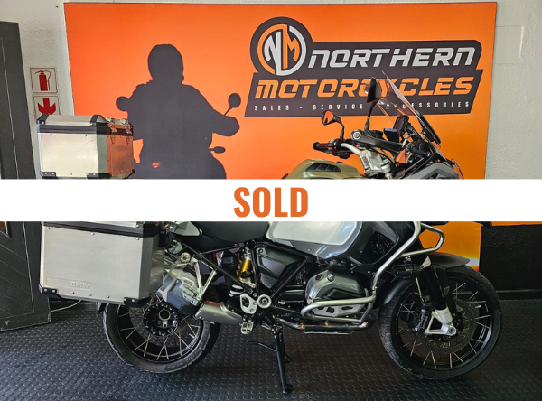 Sold - 2023-09-20T101750.605