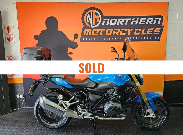 Sold - 2023-09-20T101829.368
