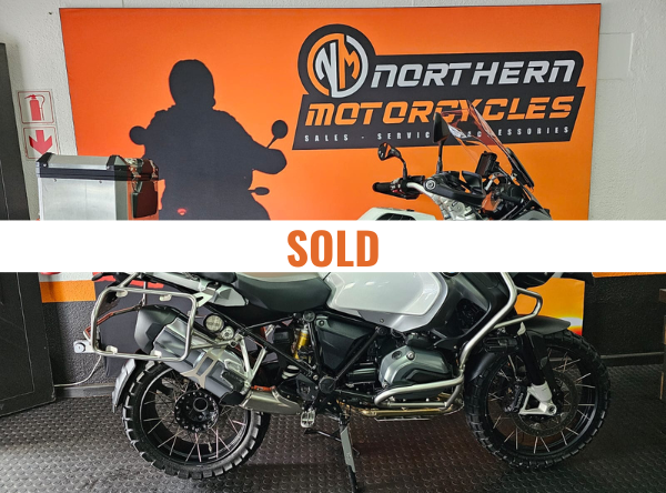 Sold - 2023-09-20T101912.047