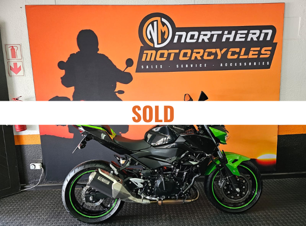Sold - 2023-09-28T154203.744