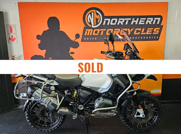 Sold - 2023-09-28T154339.446