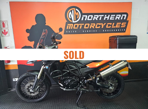 Sold - 2023-09-28T154417.270