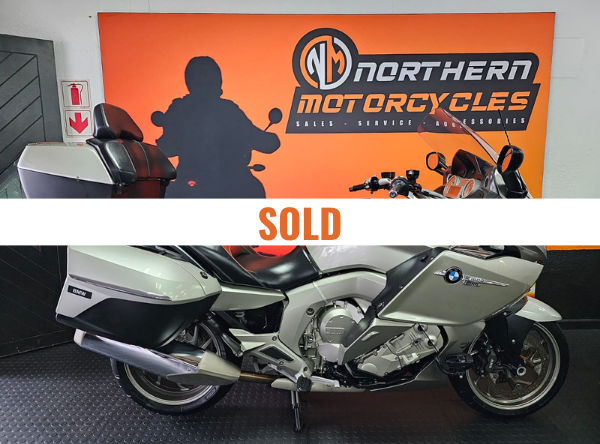Sold - 2023-10-17T122800.174