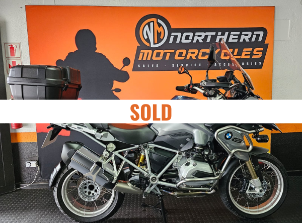 Sold - 2023-10-17T122842.696
