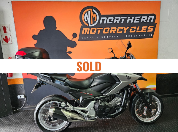 Sold - 2023-10-17T123000.879
