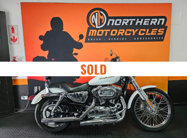 Sold - 2023-11-27T164712.680
