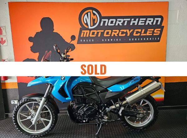 Sold - 2023-11-27T164756.154