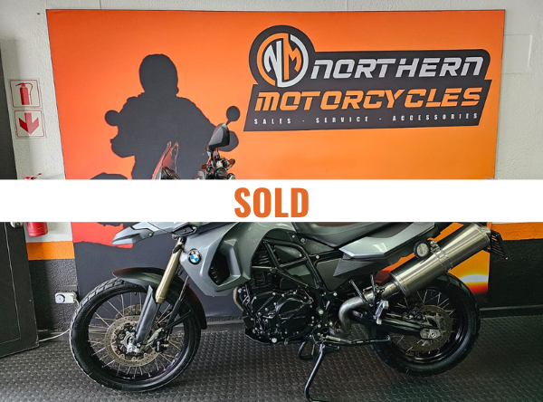 Sold - 2023-11-27T164836.648