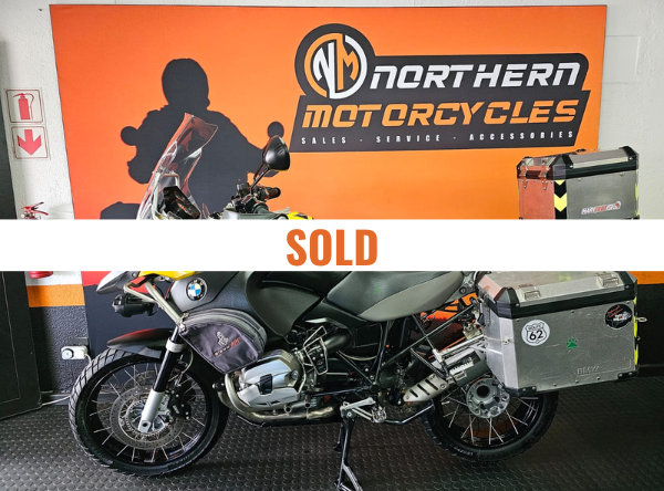 Sold - 2023-11-27T165005.586