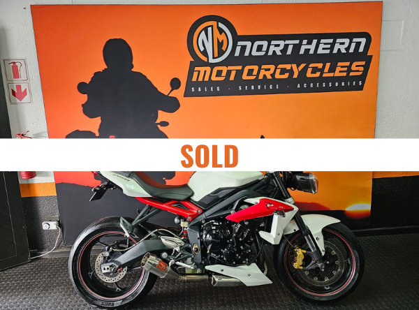 Sold - 2023-11-27T165248.539