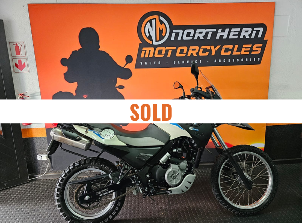 Sold - 2023-11-27T165504.231