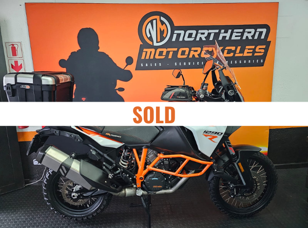 Sold - 2023-11-27T165704.015