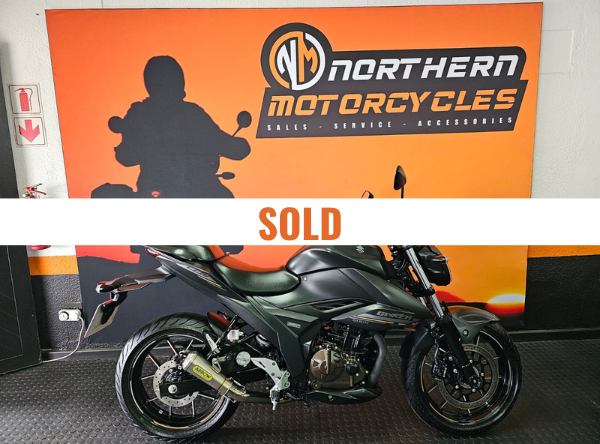 Sold - 2023-11-27T165818.487