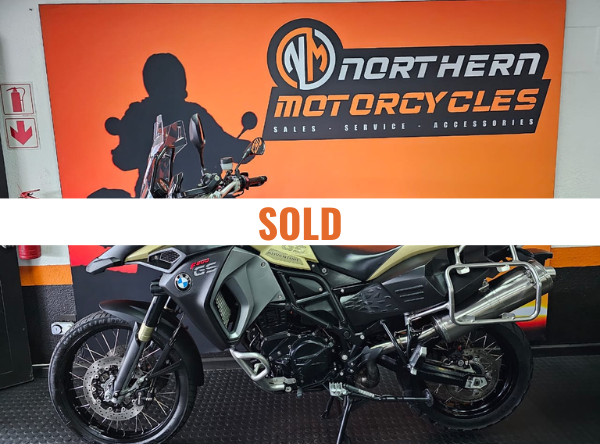 Sold - 2024-01-19T144657.369