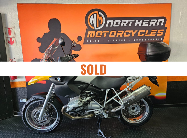 Sold - 2024-02-16T124214.191