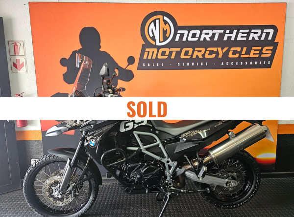 Sold - 2023-11-27T165123.688