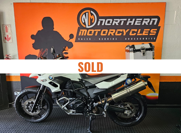Sold - 2023-11-27T165423.295