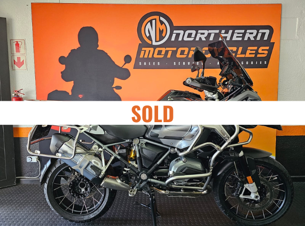 Sold - 2023-11-27T165543.866