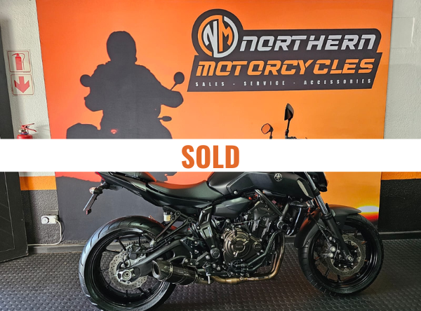 Sold - 2023-11-27T165744.230