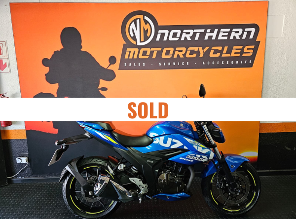 Sold - 2024-03-01T121000.460